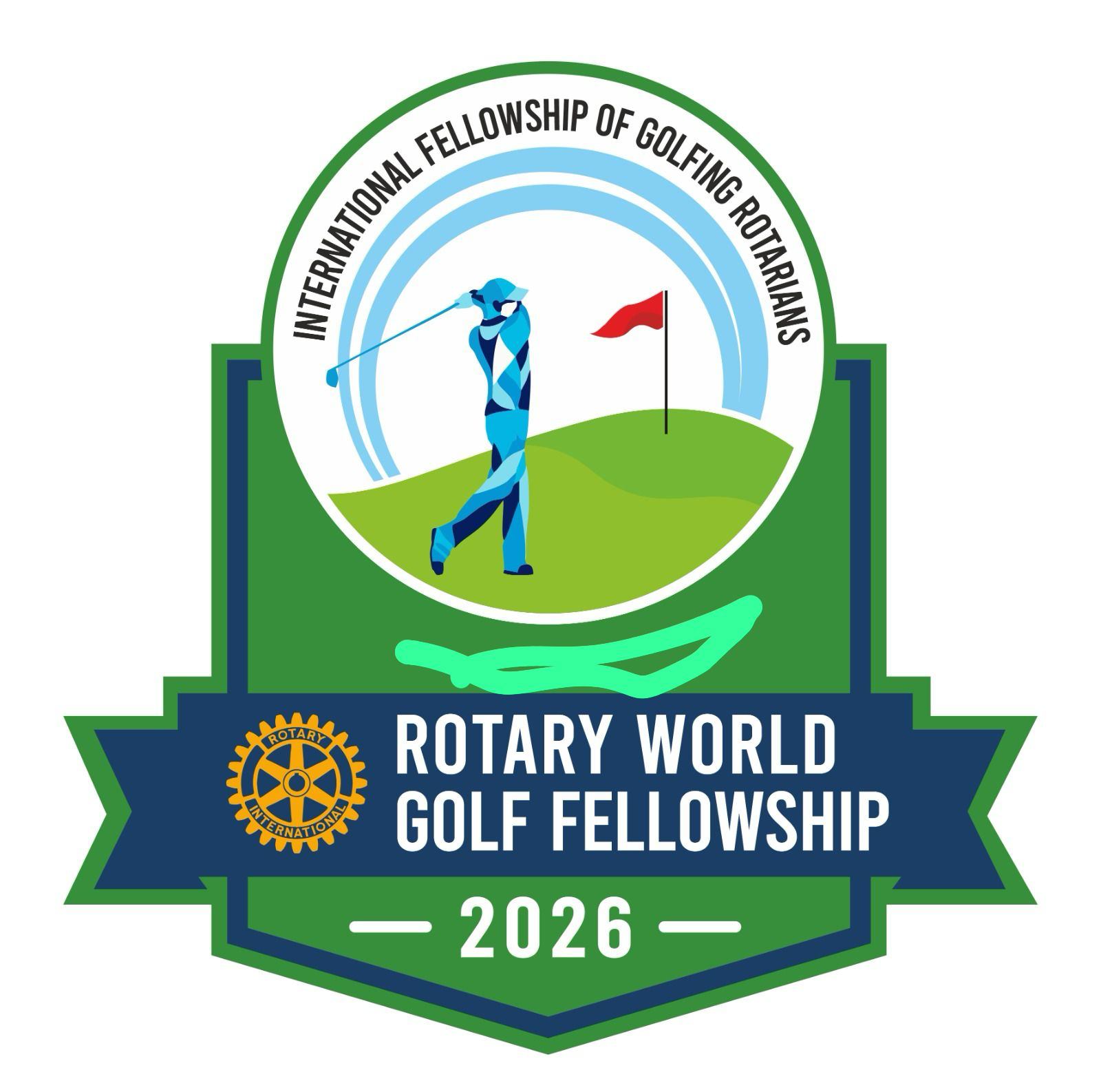 RWGF 2026